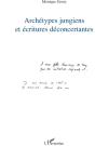 Archétypes Jungiens Et Écritures Déconcertantes - Preview