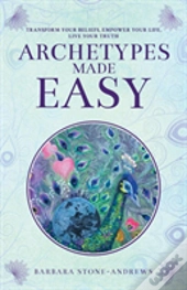 Archetypes Made Easy