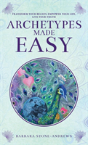 Archetypes Made Easy - Preview