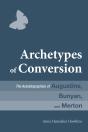 Archetypes Of Conversion - Preview