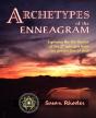 Archetypes Of The Enneagram - Preview