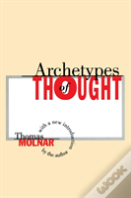 Archetypes Of Thought