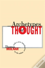 Capa do artigo Archetypes Of Thought