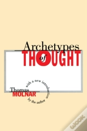 Capa do artigo Archetypes Of Thought