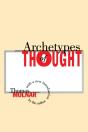 Archetypes Of Thought - Preview