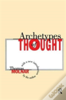 Archetypes Of Thought