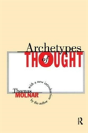 Archetypes Of Thought - Preview