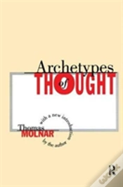 Capa do artigo Archetypes Of Thought