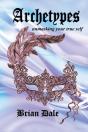 Archetypes: Unmasking Your True Self - Preview