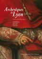 Archeveques De Lyon - Preview