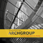 Archgroup International - Preview