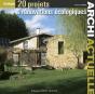 Archi Actuelle : 20 Projets De Rénovations Écologiques - Preview