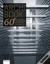 Capa do artigo Archi Book 60