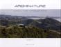 Archi-Nature - Volume Ii - Preview