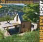 Archi Pas Chère ! 20 Extensions De Maisons T.3 - Preview