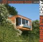 Archi Pas Chère ; 20 Maisons En Bois - Preview
