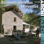 Archi Pas Chere : Batiments Modestes Reinventes - Preview