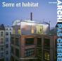 Archi Pas Chere : Maisons Serres - Preview