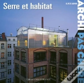 Archi Pas Chere : Maisons Serres