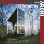 Archi Pas Chère ; Nouvelles Maisons Économiques - Preview