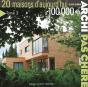 Archi Pas Chère T.2 - Preview