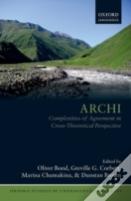 Archi