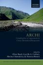 Archi - Preview