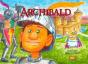Archibald - Preview