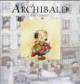 Archibald - Preview