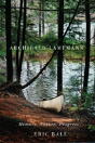 Archibald Lampman - Preview