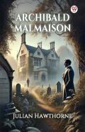 Archibald Malmaison (Edition1)
