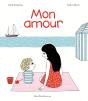 Archibald : Mon Amour - Preview