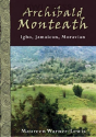 Archibald Monteath - Preview