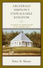 Archibald Simpson'S Unpeaceable Kingdom - Preview