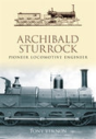 Archibald Sturrock - Preview