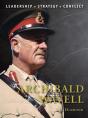 Archibald Wavell - Preview