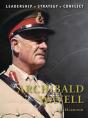 Archibald Wavell - Preview