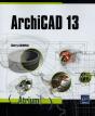 Archicad 13 - Preview