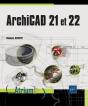 Archicad 21 Et 22 - Preview