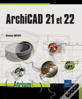 Archicad 21 Et 22