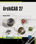 Archicad 27