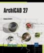 Archicad 27 - Preview