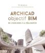 Archicad Objectif Bim - Preview