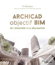 Capa do artigo Archicad Objectif Bim