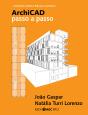 Archicad Passo A Passo - Preview