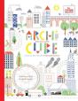 Archicube - Preview