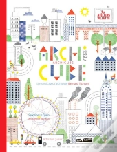 Archicube