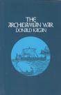Archidamian War - Preview