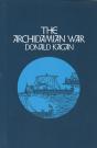 Archidamian War - Preview