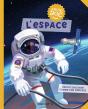 Archidoc ; L'Espace - Preview